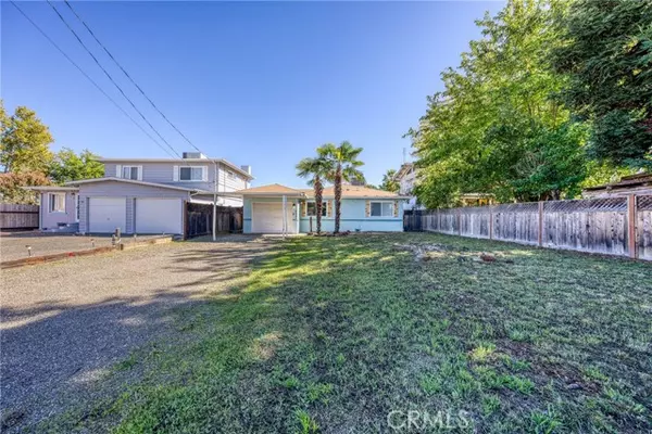 Lakeport, CA 95453,2942 Lakeshore BLD