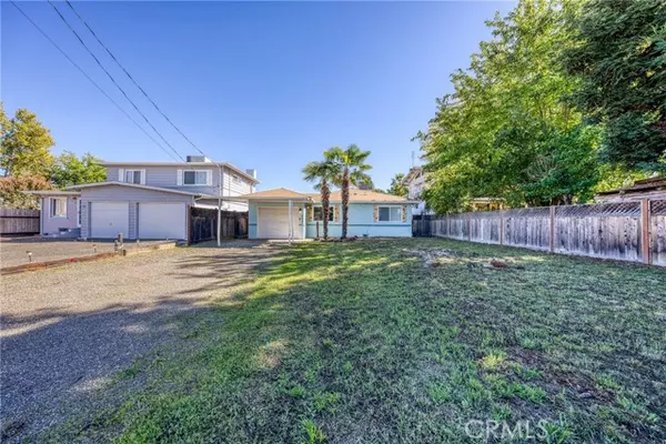 Lakeport, CA 95453,2942 Lakeshore BLD