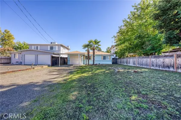 Lakeport, CA 95453,2942 Lakeshore BLD