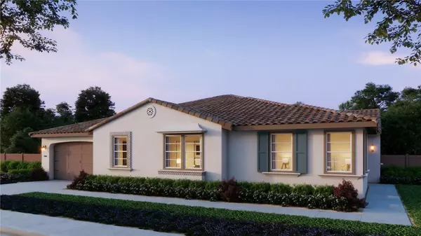 1630 Amanda GLN, Escondido, CA 92029