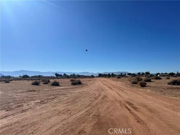 Adelanto, CA 92301,18785 El Mirage Airport