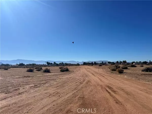 Adelanto, CA 92301,18785 El Mirage Airport