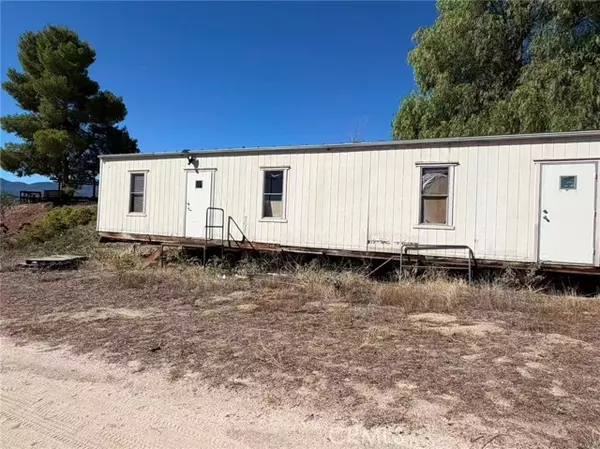 Aguanga, CA 92536,43590 Sage