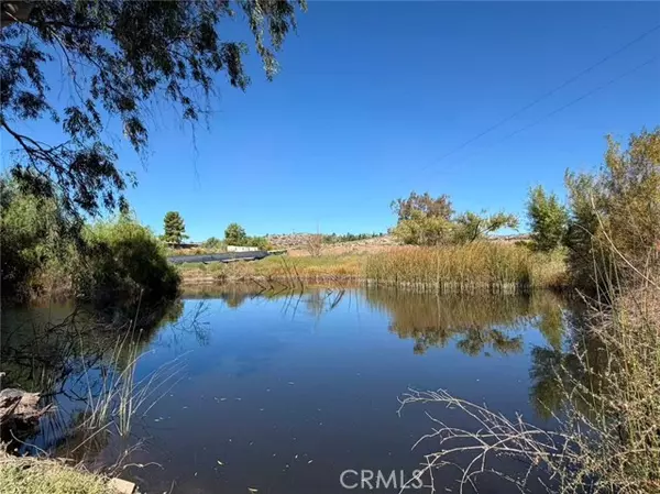 43590 Sage, Aguanga, CA 92536