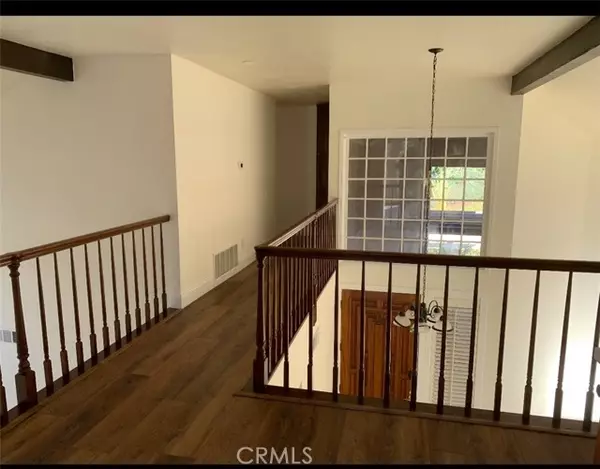 Mission Viejo, CA 92692,22751 Lajares