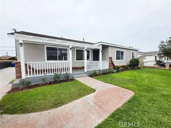 Westminster, CA 92683,13911 13911 Pacific AVE