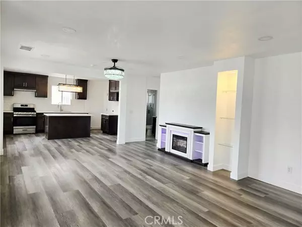 Westminster, CA 92683,13911 13911 Pacific AVE