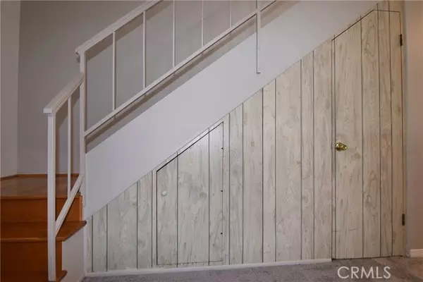 Tarzana, CA 91356,18645 Hatteras ST 211