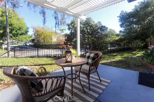 Laguna Beach, CA 92651,302 San Nicholas