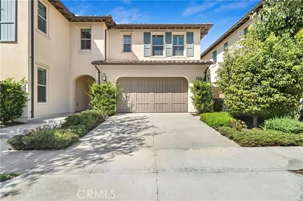 Irvine, CA 92620,121 Paxton
