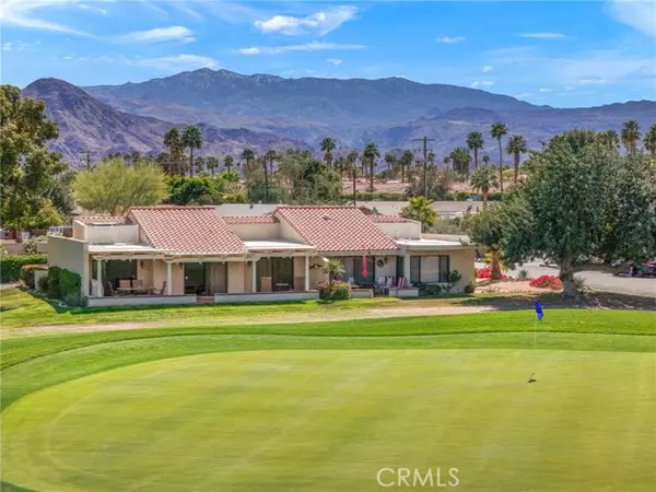 Palm Desert, CA 92211,77050 Pauma Valley WAY