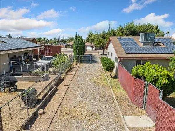 Hesperia, CA 92345,14719 Juniper ST