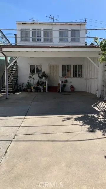 El Sereno, CA 90063,3940 City TER