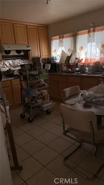 El Sereno, CA 90063,3940 City TER