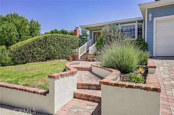 Torrance, CA 90505,2715 Grand Summit Rd
