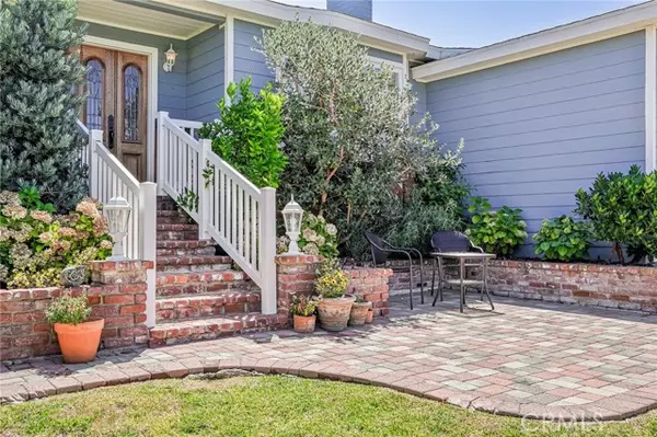 Torrance, CA 90505,2715 Grand Summit Rd