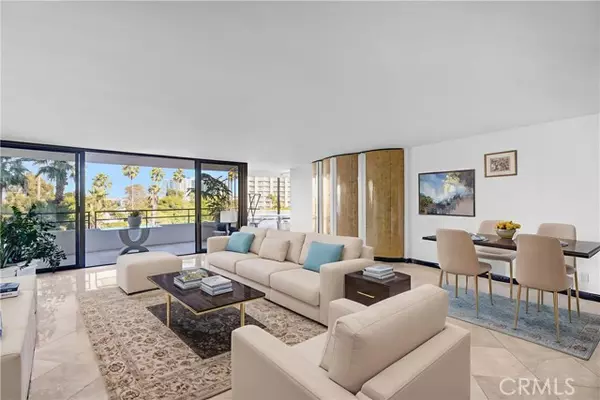 4337 Marina City Dr 149, Marina Del Rey, CA 90292