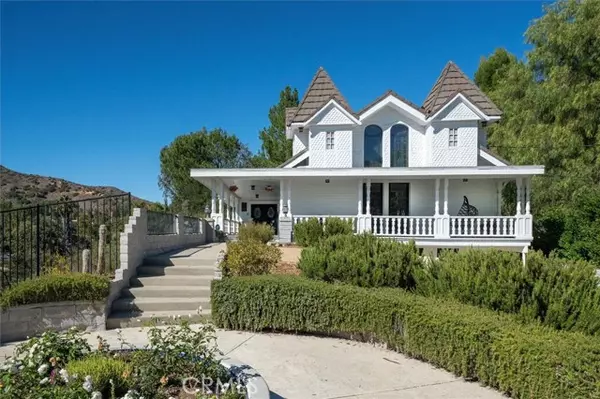 Agoura Hills, CA 91301,28933 Wagon RD