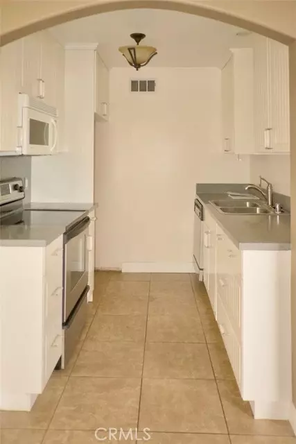 Mission Viejo, CA 92691,22912 Via Pimiento 1D