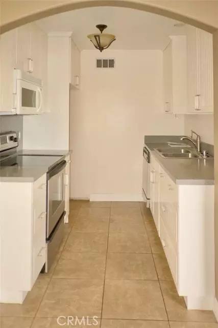 Mission Viejo, CA 92691,22912 Via Pimiento 1D