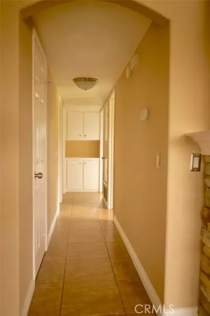 Mission Viejo, CA 92691,22912 Via Pimiento 1D