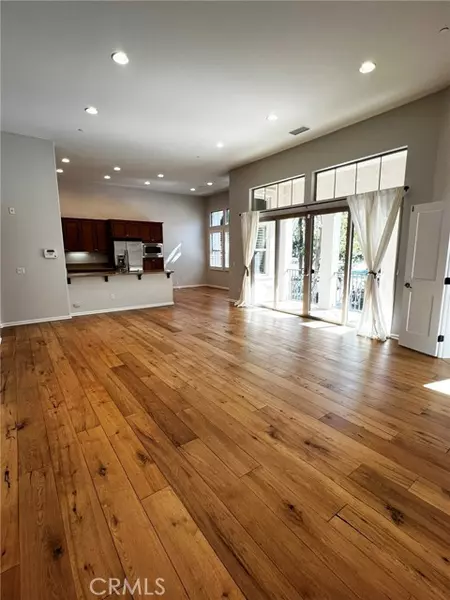 83 City Stroll, Irvine, CA 92620