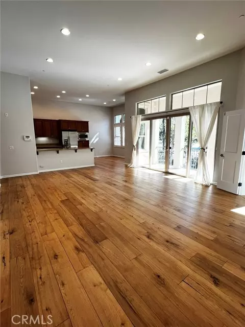 83 City Stroll, Irvine, CA 92620