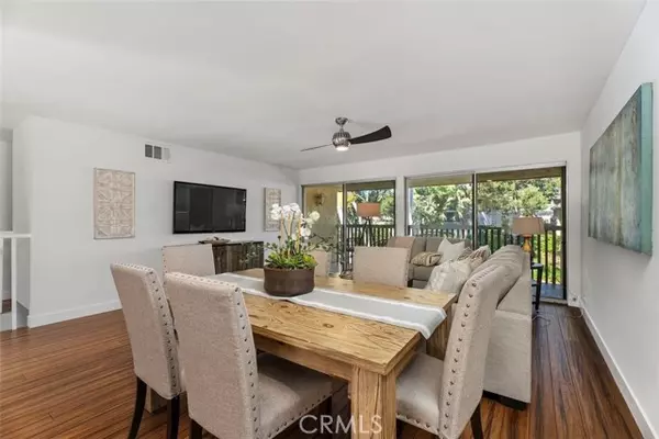 Laguna Hills, CA 92653,23271 Caminito Andreta