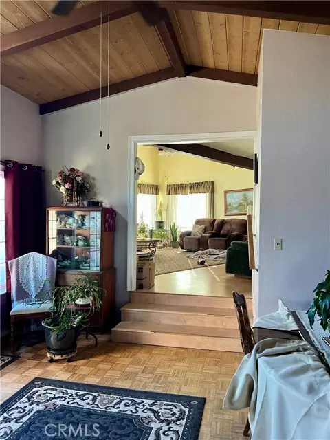 Lakeport, CA 95453,3245 Ackley