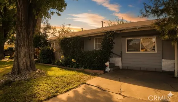 Modesto, CA 95350,2017 Monticello