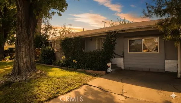 Modesto, CA 95350,2017 Monticello