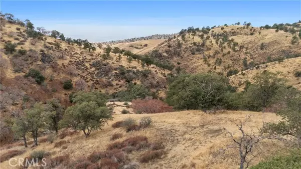 Tehachapi, CA 93561,30721 Condor PL