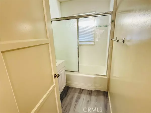 Arcadia, CA 91007,1117 Okoboji DR