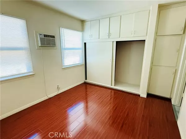 Arcadia, CA 91007,1117 Okoboji DR