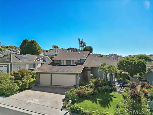 San Clemente, CA 92673,752 Calle Vallarta