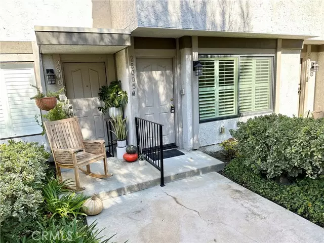 28005 28005 Ridgebluff CT, Rancho Palos Verdes, CA 90275