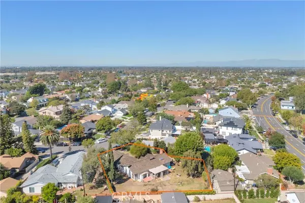 3162 Inverness DR, CA 90720