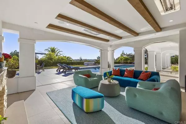 Encinitas, CA 92024,3226 Violet