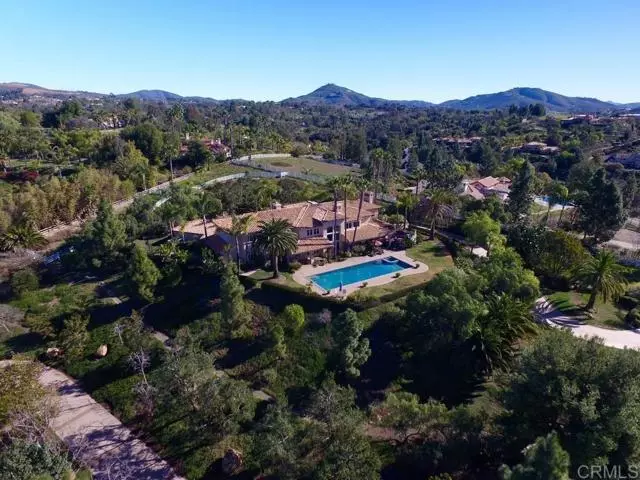 3226 Violet, Encinitas, CA 92024