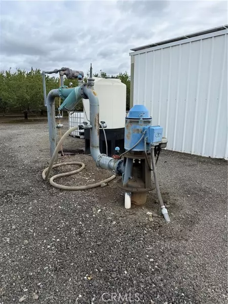 0 Road M, Orland, CA 95963