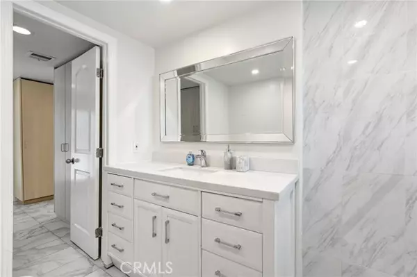 Covina, CA 91724,2028 E Cienega AVE