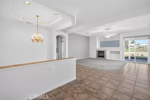 Banning, CA 92220,5098 Singing HLS