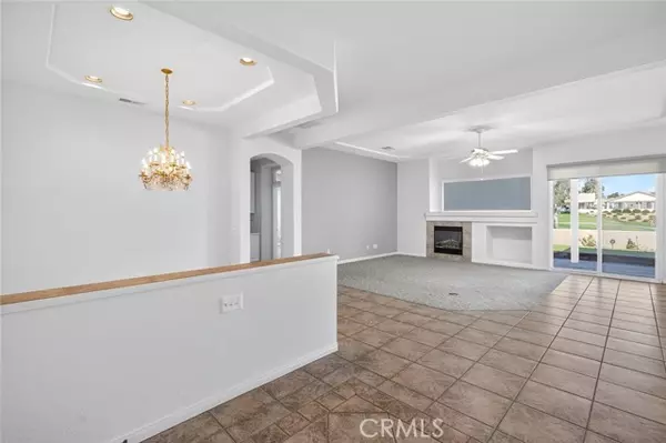 Banning, CA 92220,5098 Singing HLS