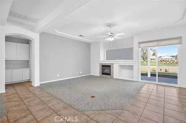 Banning, CA 92220,5098 Singing HLS