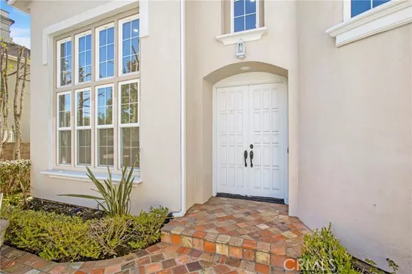 Newport Coast, CA 92657,68 Bridgeport