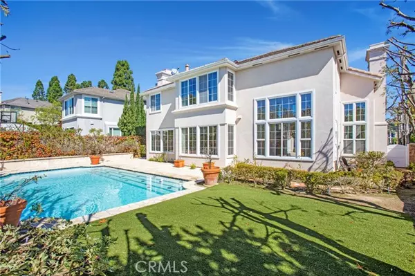 Newport Coast, CA 92657,68 Bridgeport