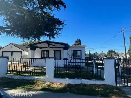 El Monte, CA 91731,3951 Arden DR