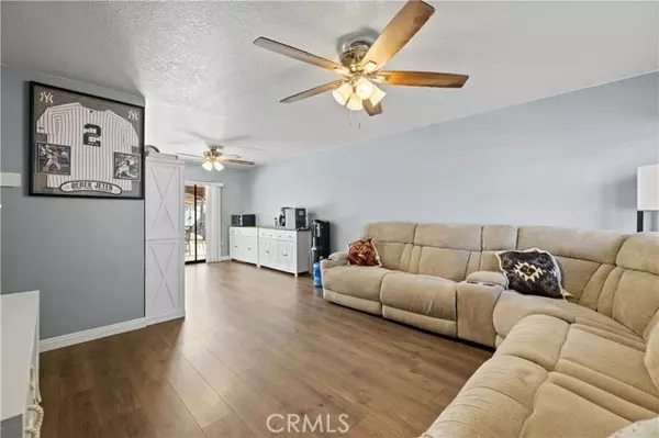 Lancaster, CA 93536,43208 Doverwood