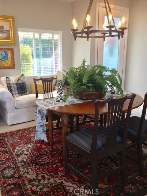 Newport Beach, CA 92660,42 Saratoga 42