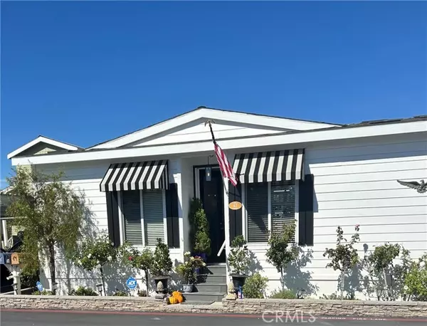 Newport Beach, CA 92660,42 Saratoga 42